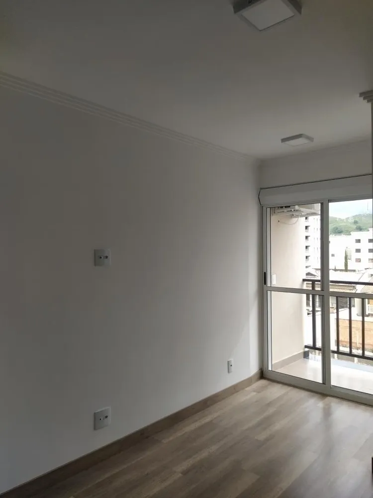 Apartamento, 3 quartos, 128 m² - Foto 9