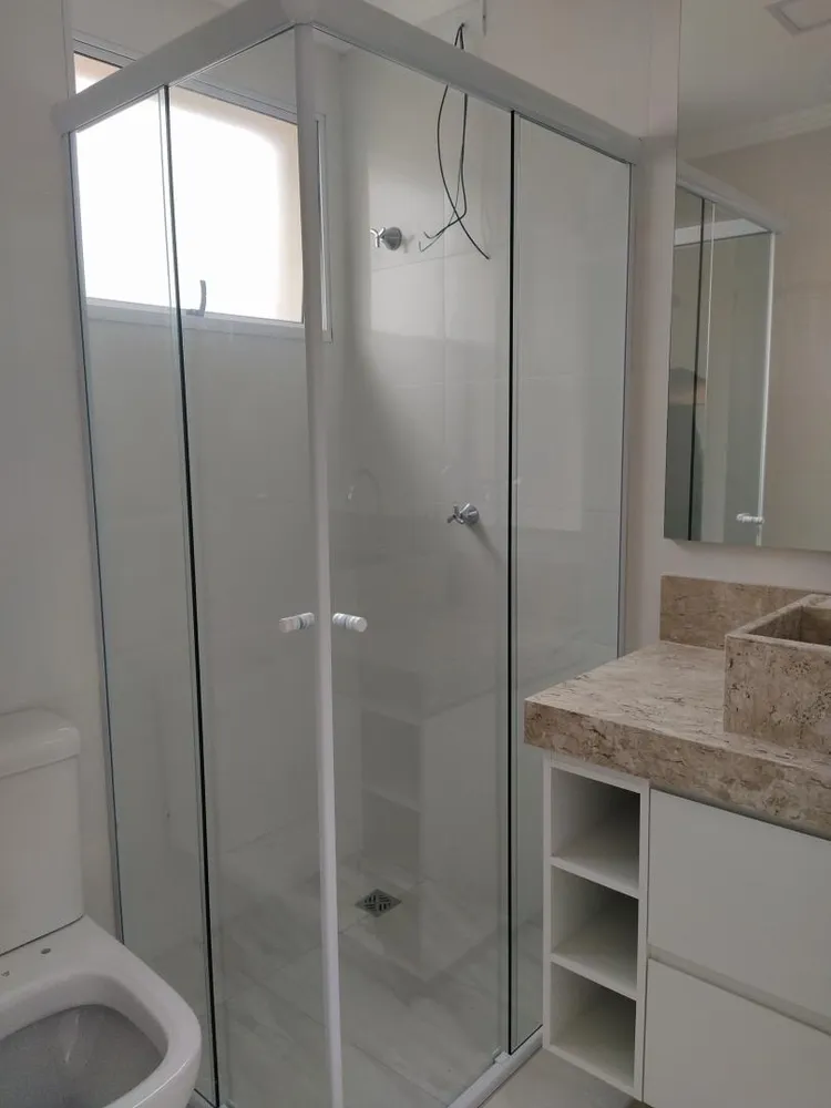 Apartamento, 3 quartos, 128 m² - Foto 10