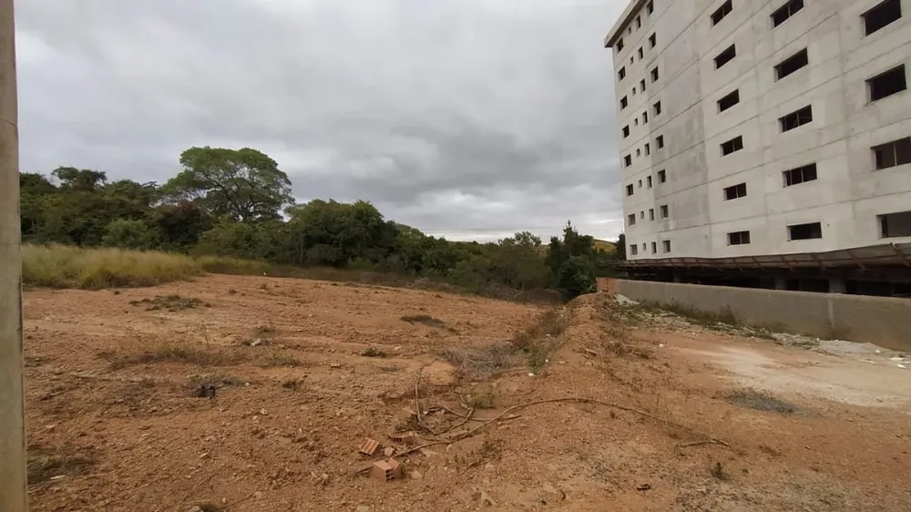 Terreno, 376 m² - Foto 2