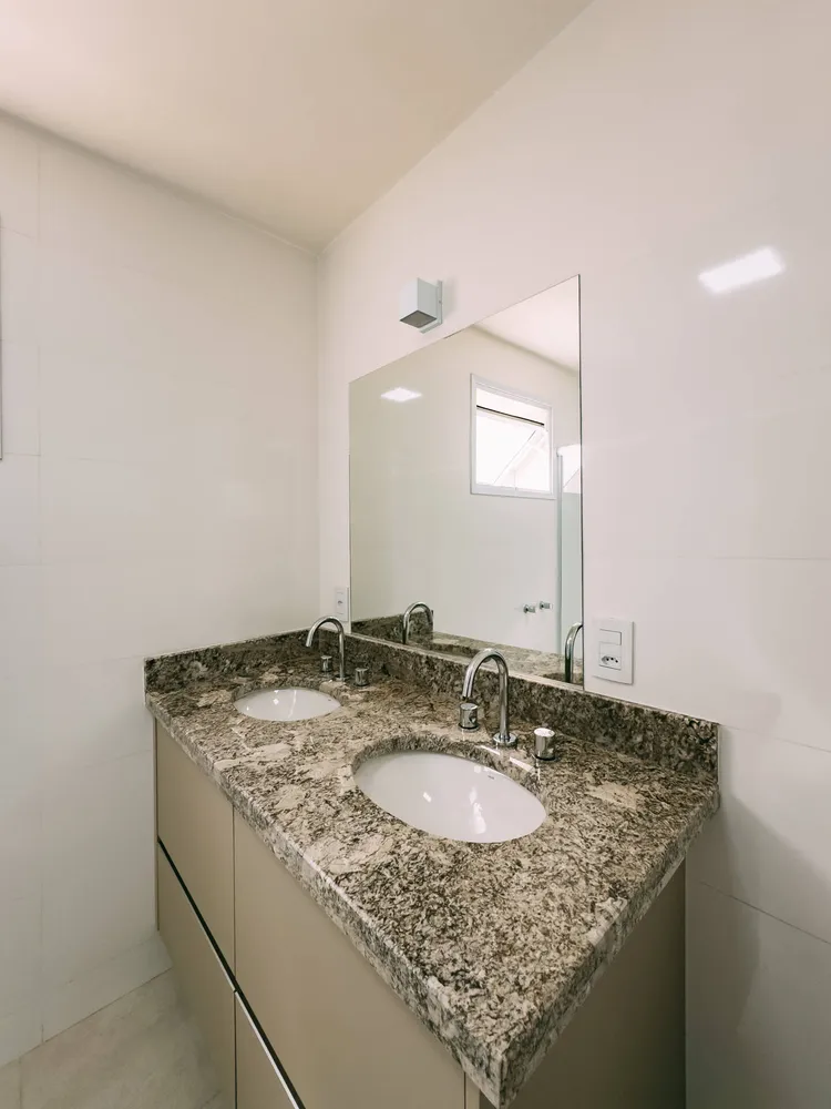 Apartamento, 3 quartos, 154 m² - Foto 10