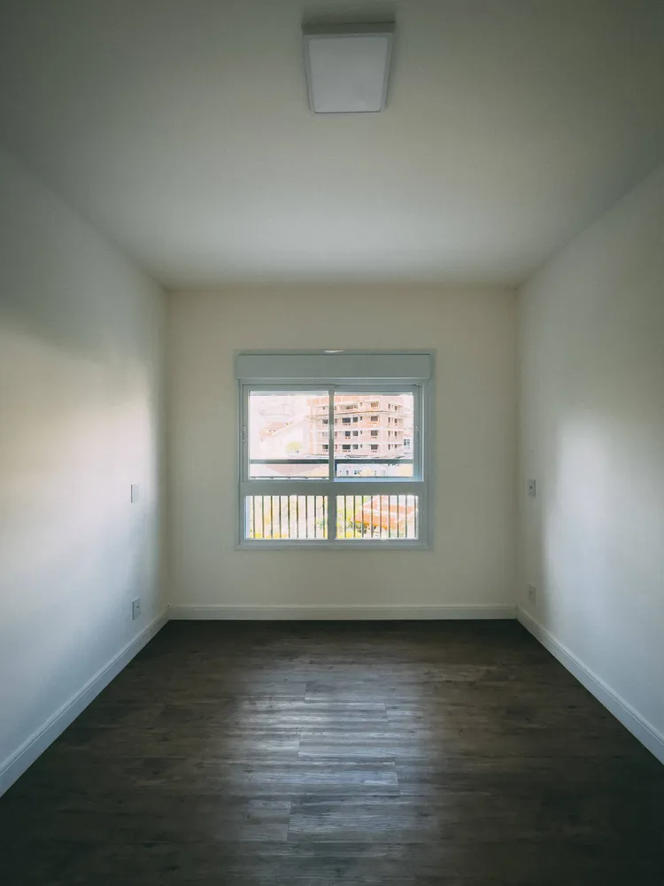 Apartamento, 3 quartos, 154 m² - Foto 9