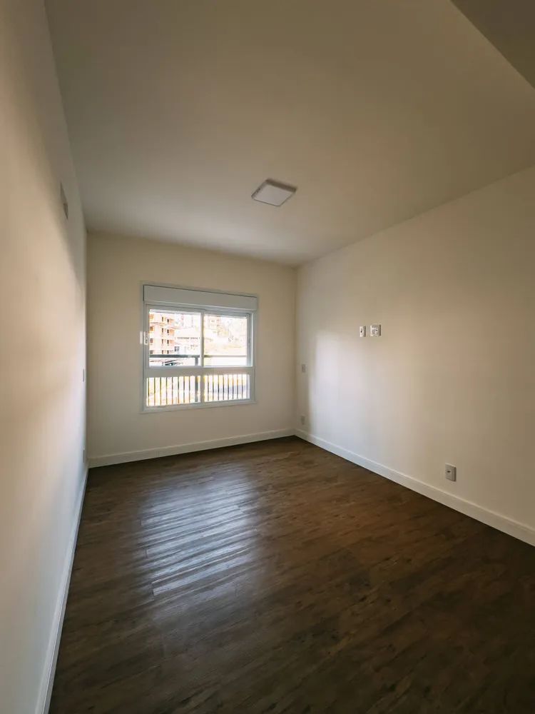 Apartamento, 3 quartos, 154 m² - Foto 8