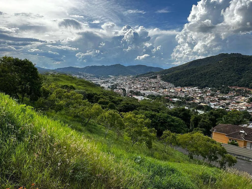 Terreno, 470 m² - Foto 7