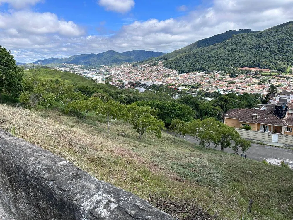 Terreno, 470 m² - Foto 2