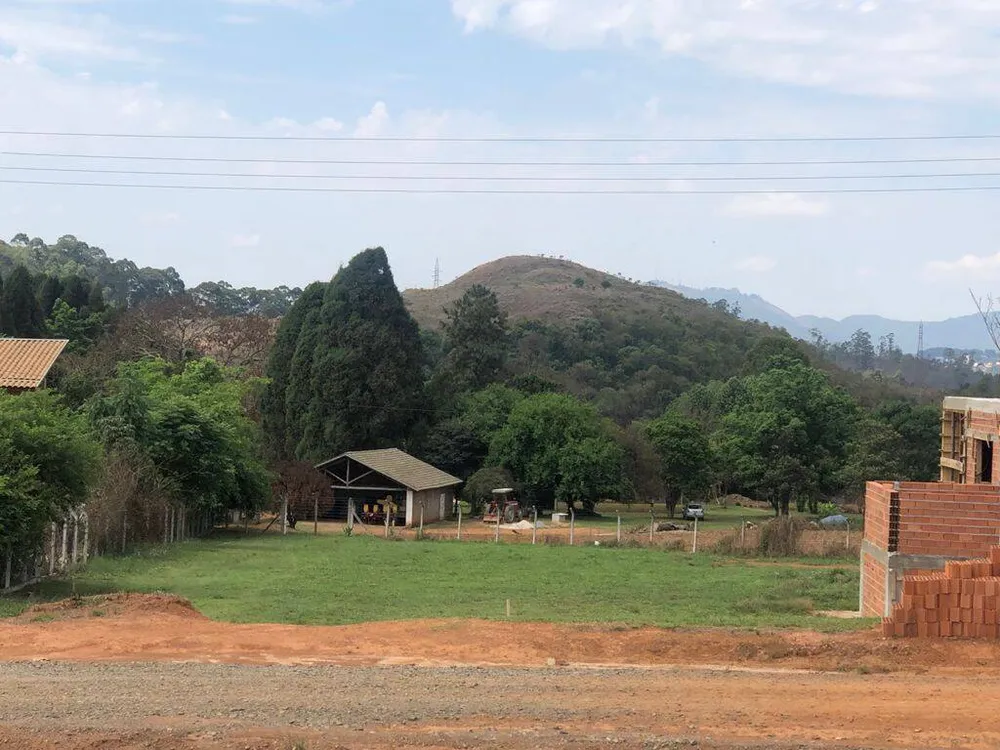 Terreno, 2000 m² - Foto 3