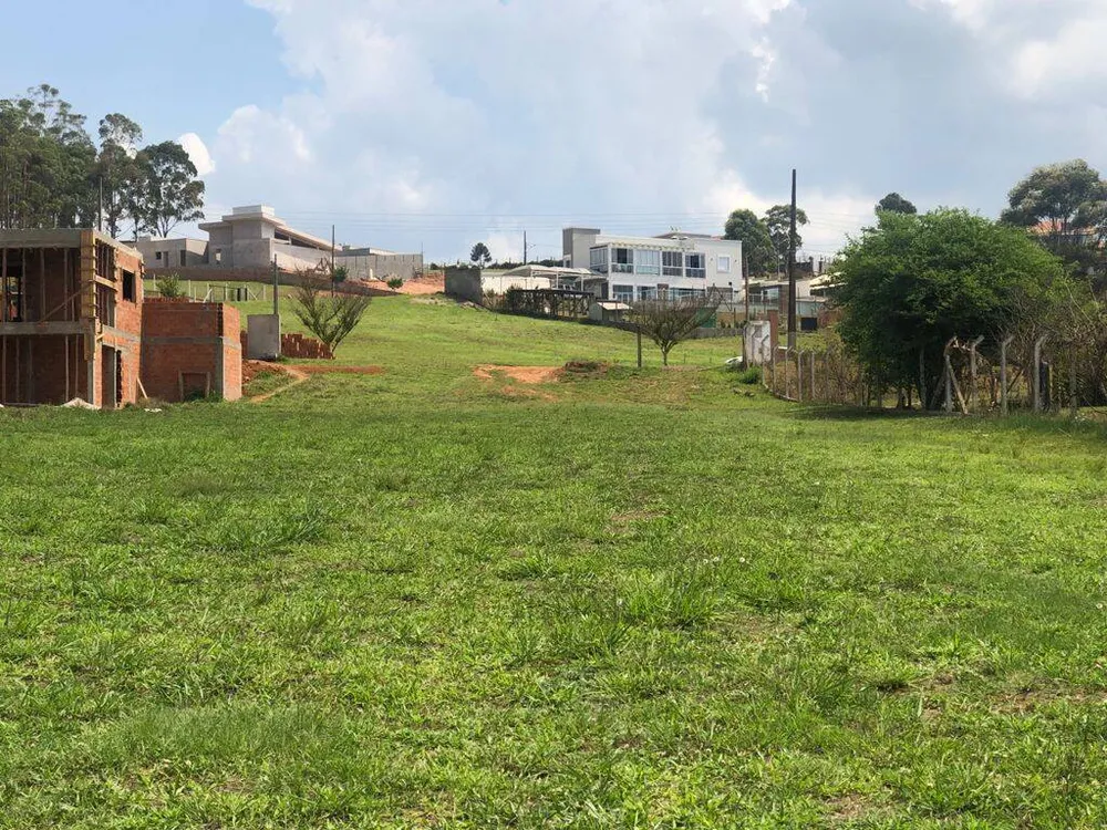Terreno, 2000 m² - Foto 7