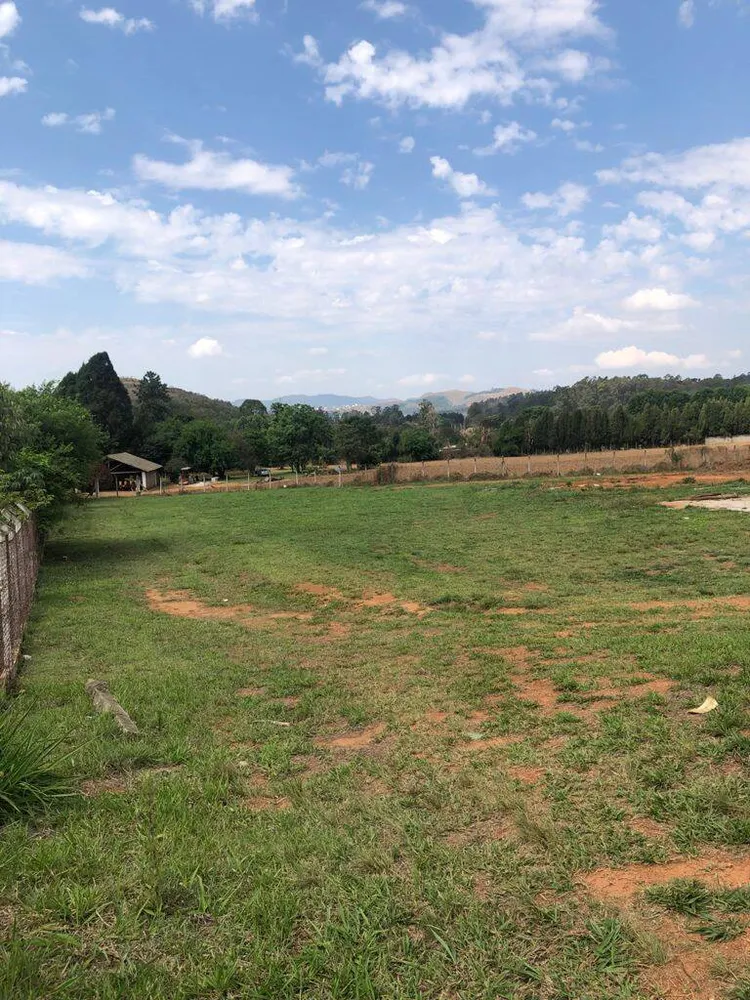 Terreno, 2000 m² - Foto 4