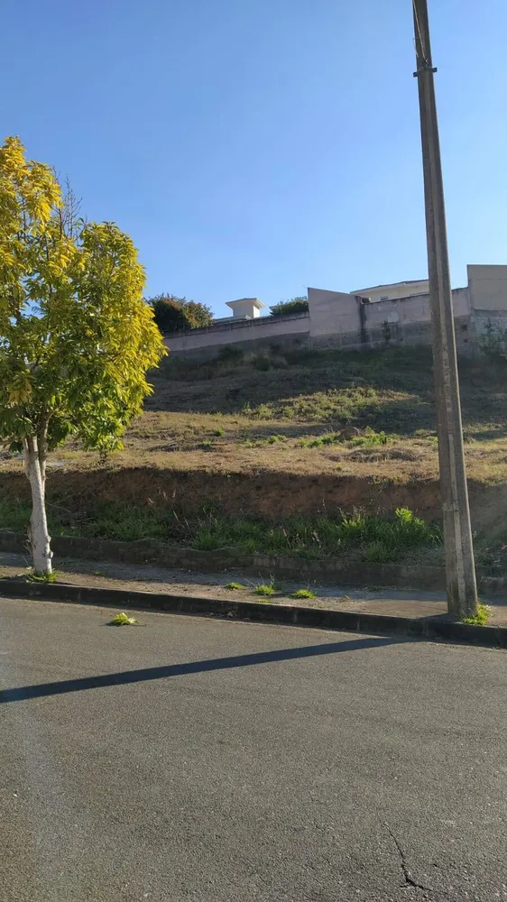 Terreno, 670 m² - Foto 1