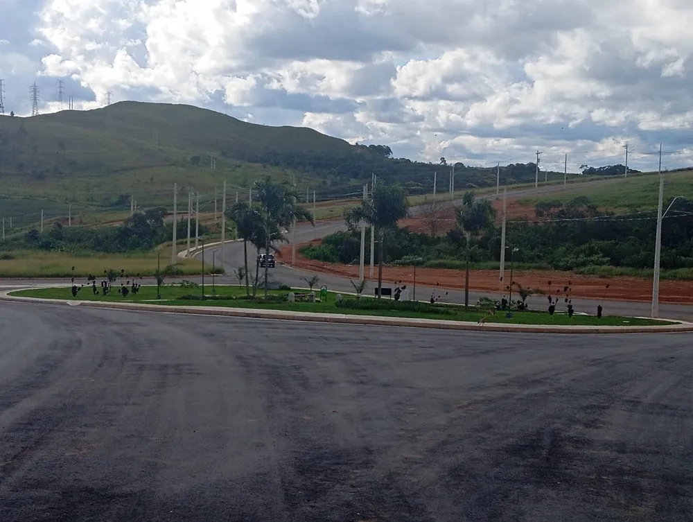 Terreno, 250 m² - Foto 6