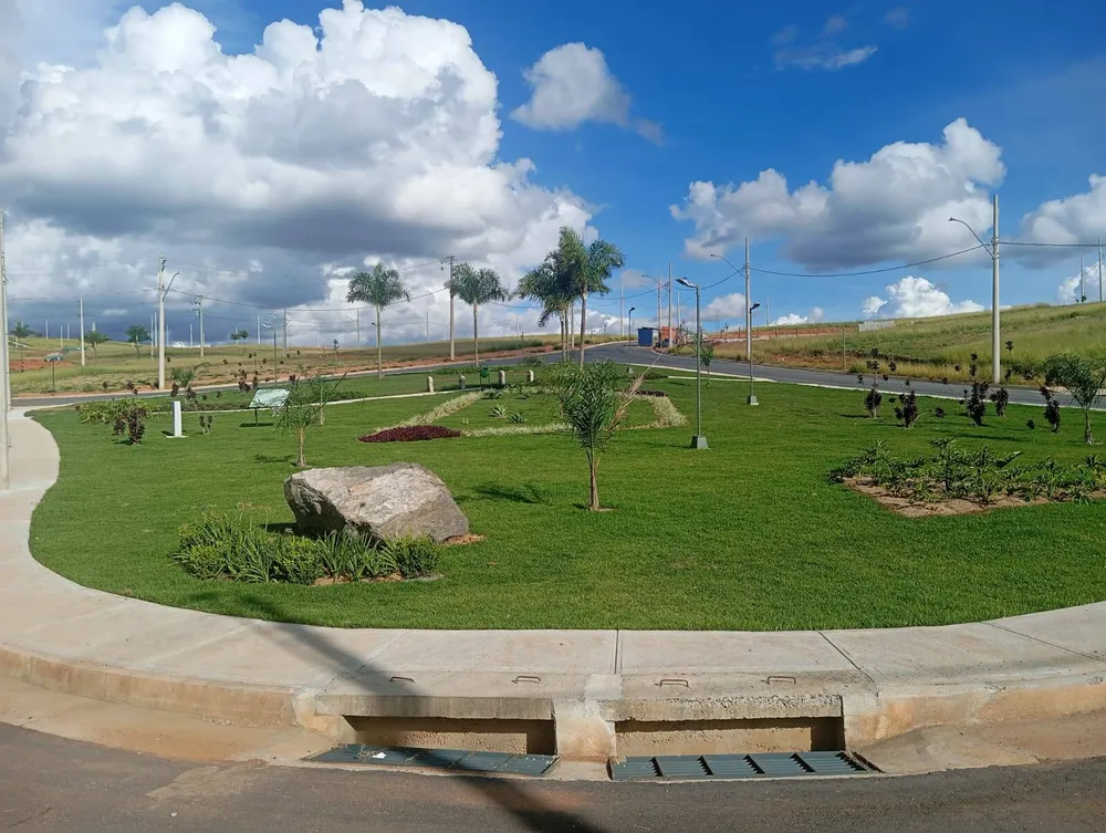 Terreno, 250 m² - Foto 5
