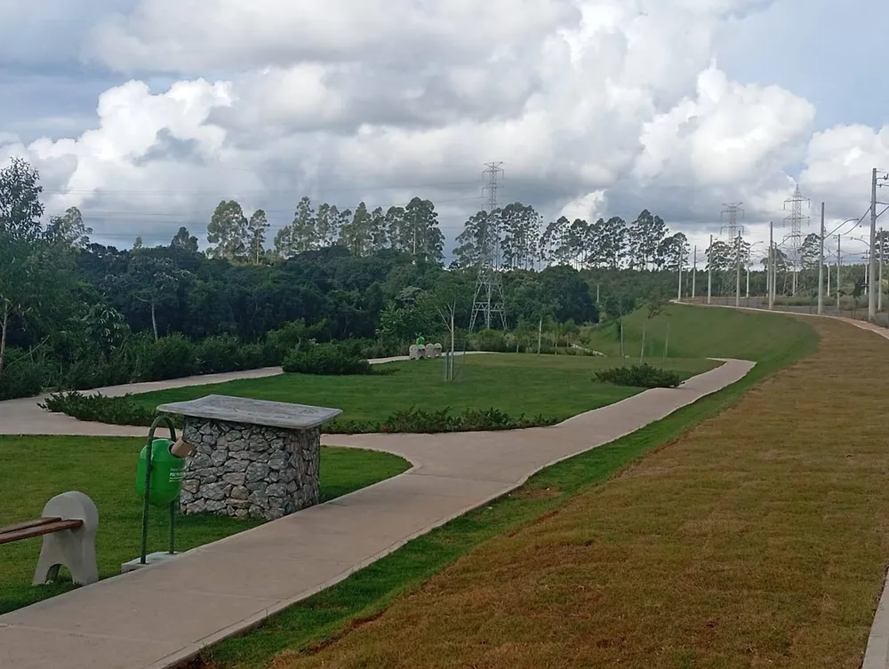Terreno, 250 m² - Foto 3