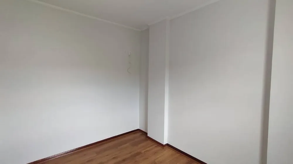 Apartamento, 2 quartos, 70 m² - Foto 9