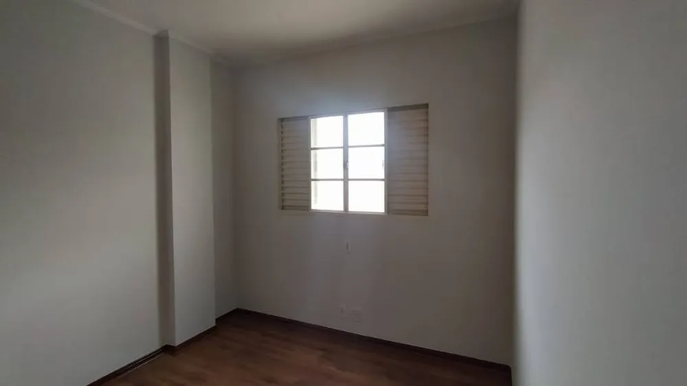 Apartamento, 2 quartos, 70 m² - Foto 8