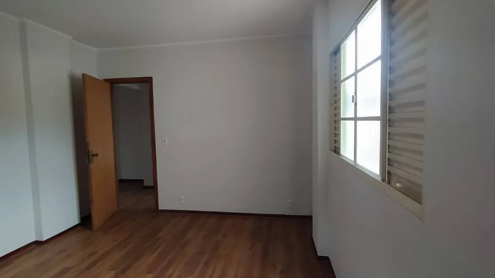 Apartamento, 2 quartos, 70 m² - Foto 7