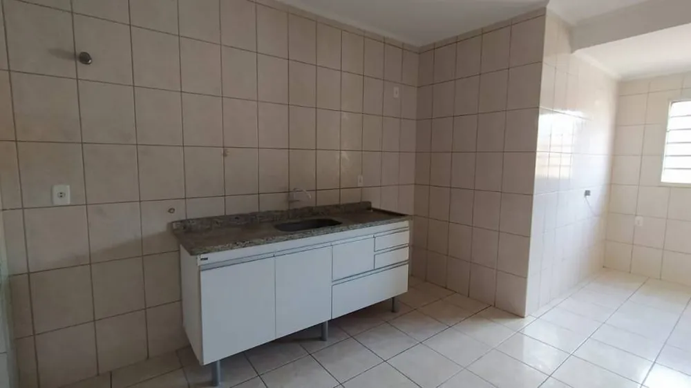 Apartamento, 2 quartos, 70 m² - Foto 11