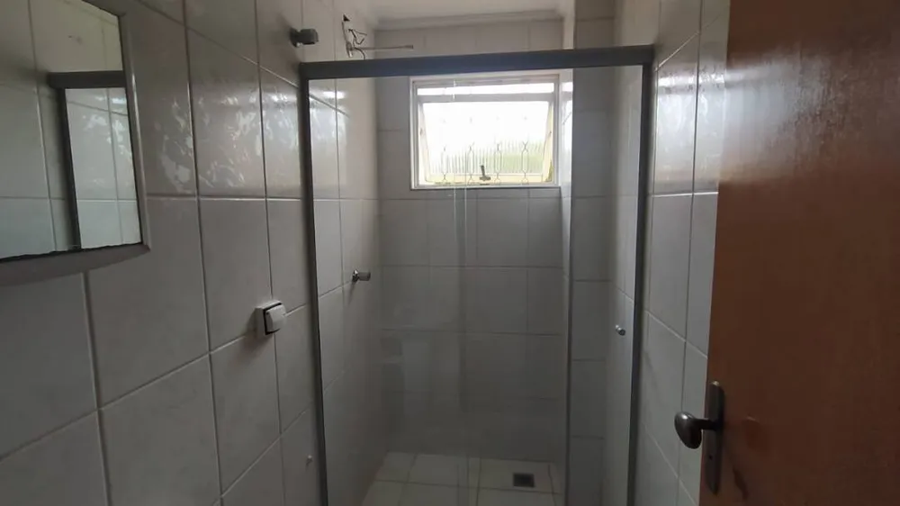 Apartamento, 2 quartos, 70 m² - Foto 12