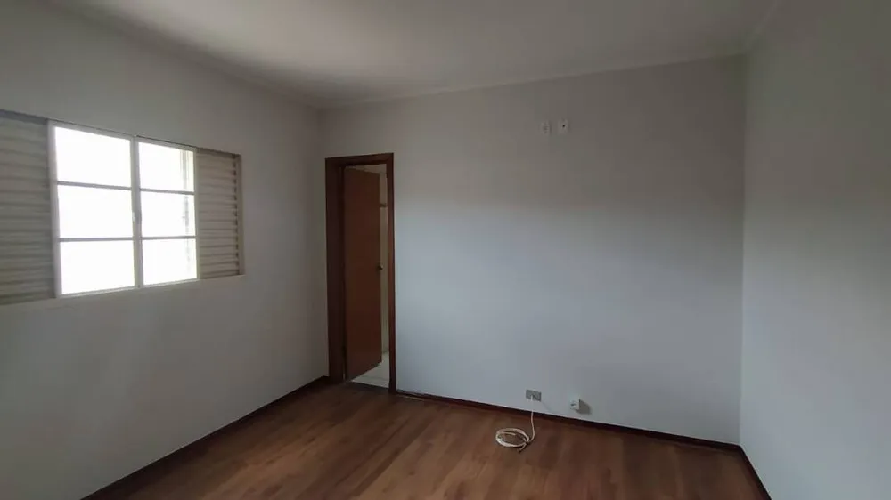 Apartamento, 2 quartos, 70 m² - Foto 10