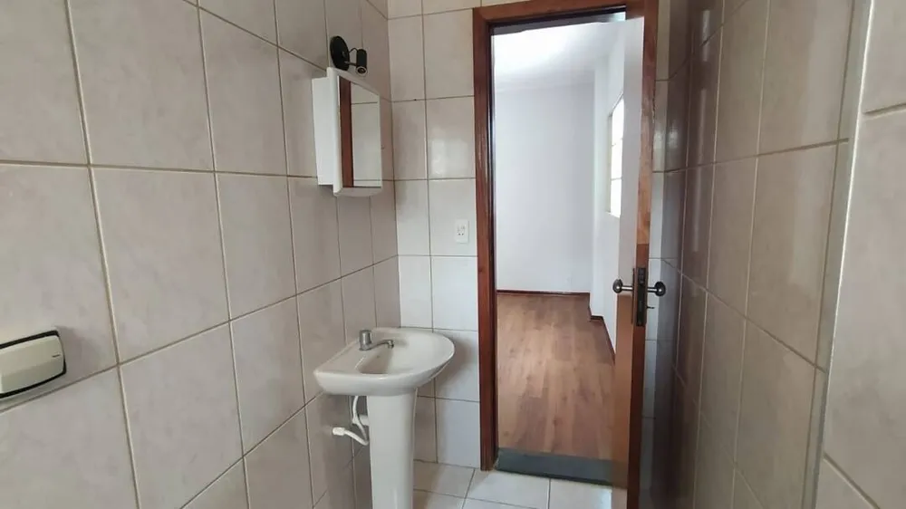 Apartamento, 2 quartos, 70 m² - Foto 6