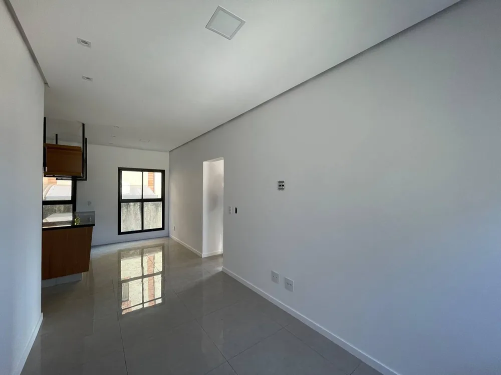 Apartamento, 2 quartos, 62 m² - Foto 5