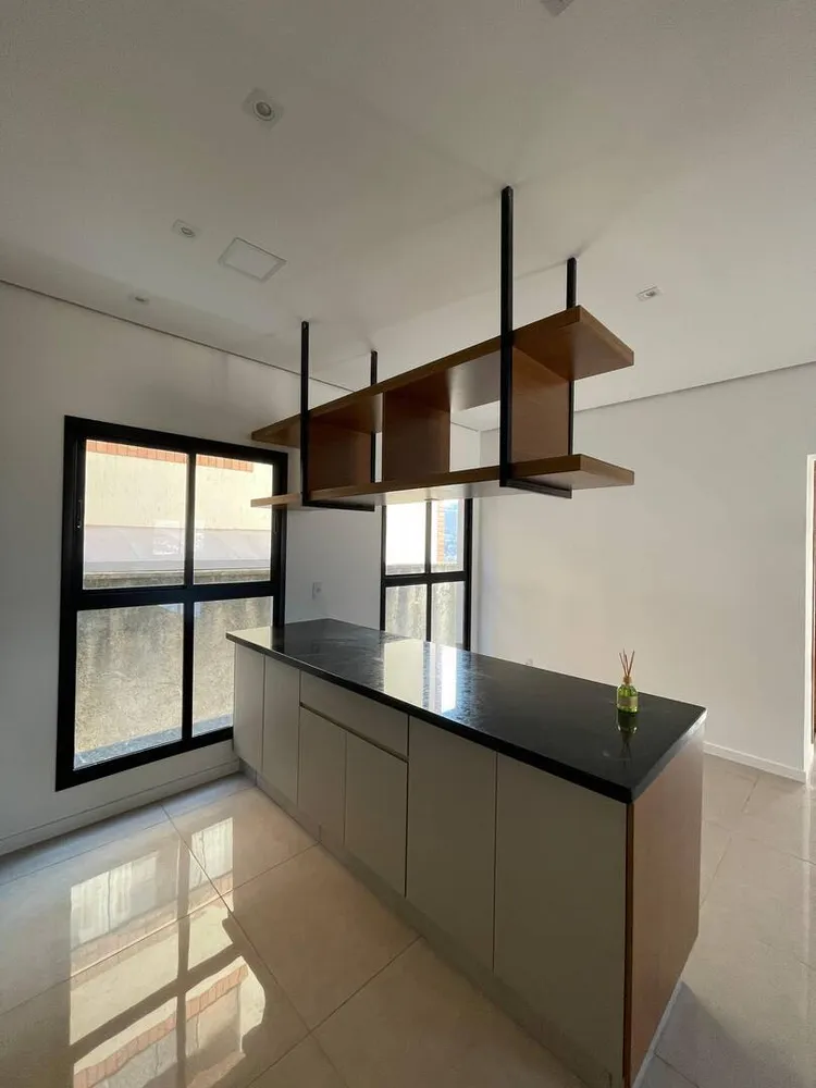 Apartamento, 2 quartos, 62 m² - Foto 3
