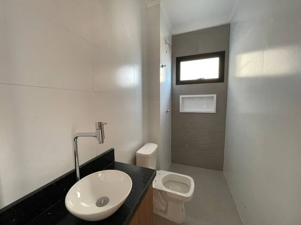 Apartamento, 2 quartos, 62 m² - Foto 7