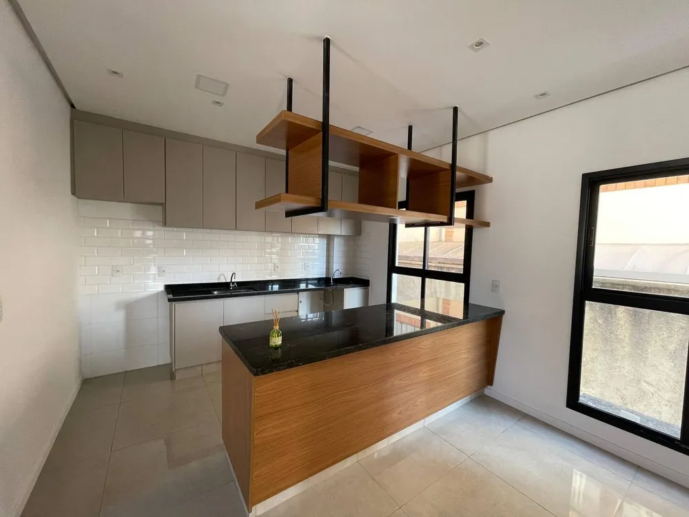 Apartamento, 2 quartos, 62 m² - Foto 1