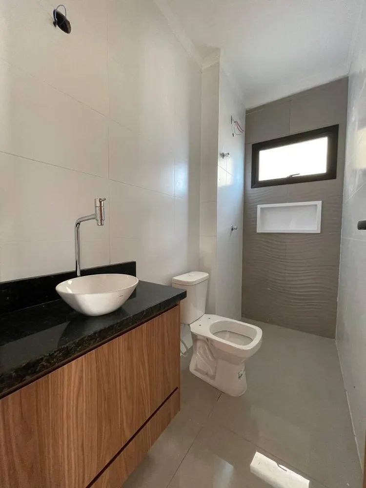 Apartamento, 2 quartos, 62 m² - Foto 6