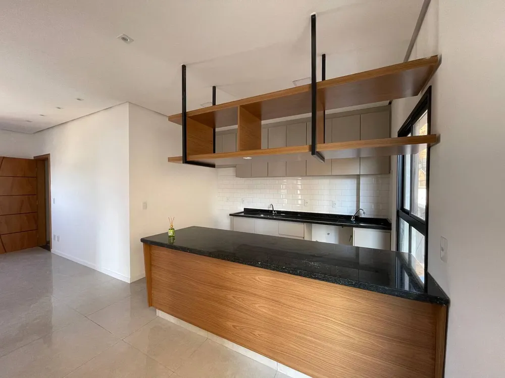 Apartamento, 2 quartos, 62 m² - Foto 2