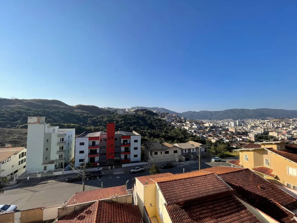 Apartamento, 2 quartos, 62 m² - Foto 10