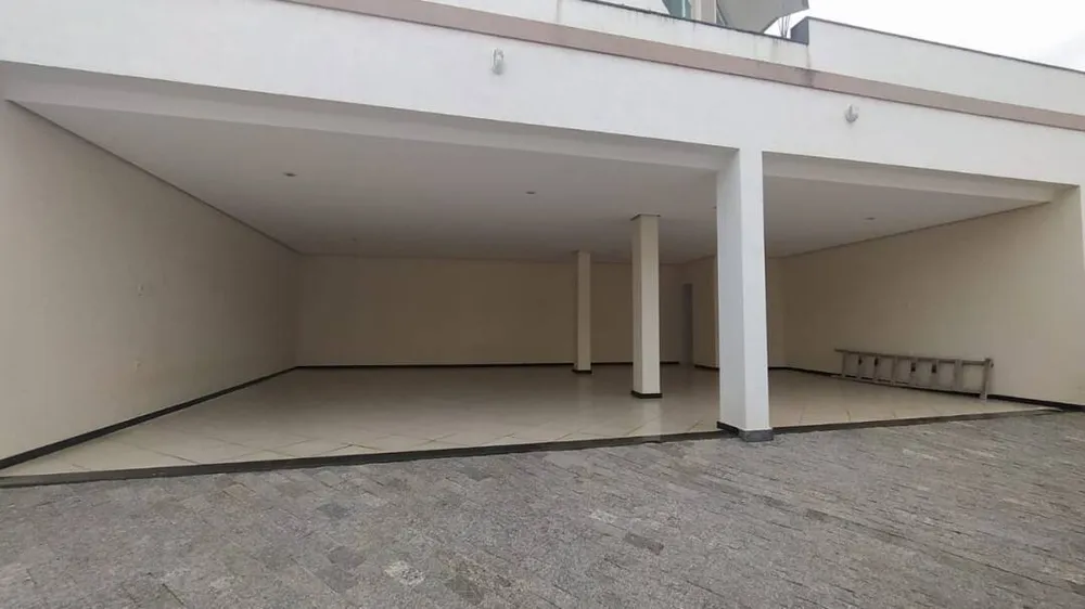 Casa, 5 quartos, 569 m² - Foto 12