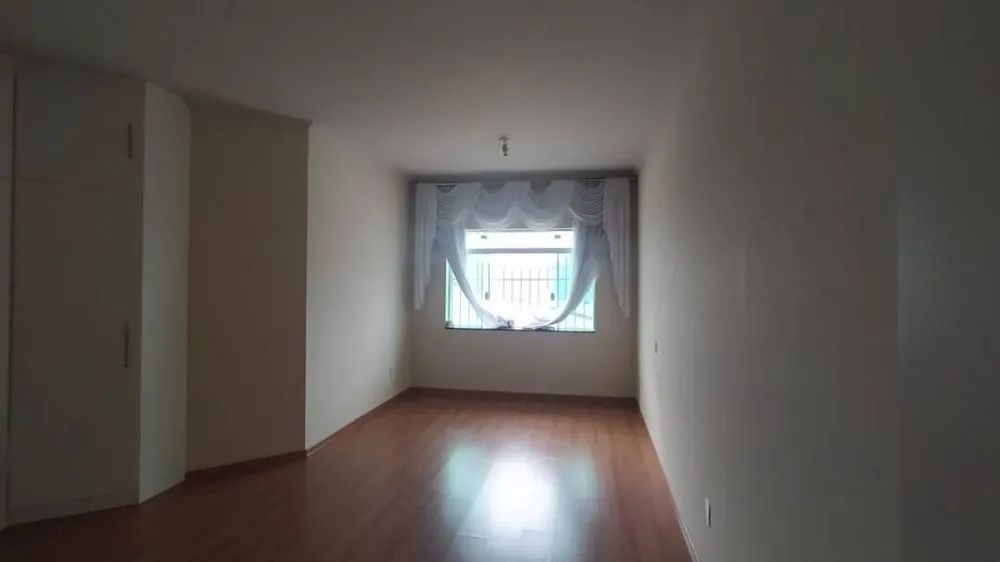 Casa, 5 quartos, 569 m² - Foto 9