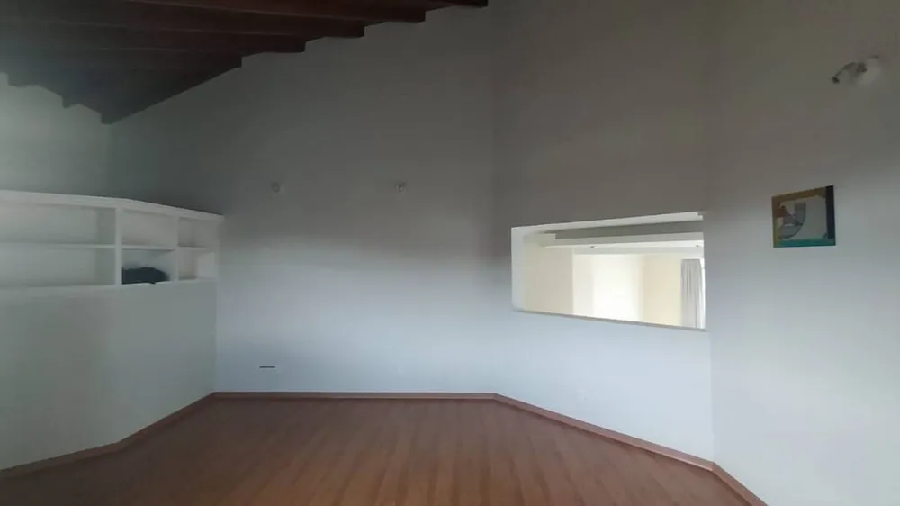 Casa, 5 quartos, 569 m² - Foto 6