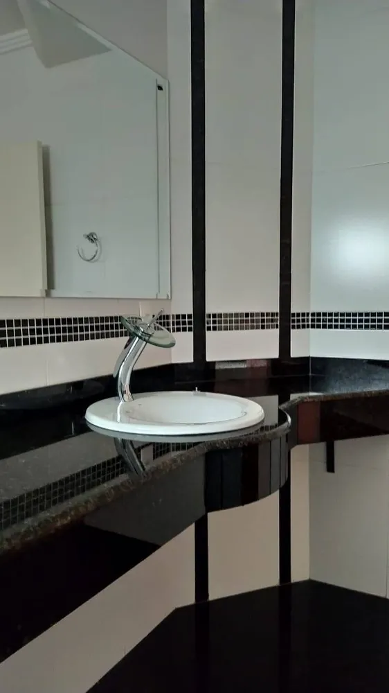 Casa, 5 quartos, 569 m² - Foto 10