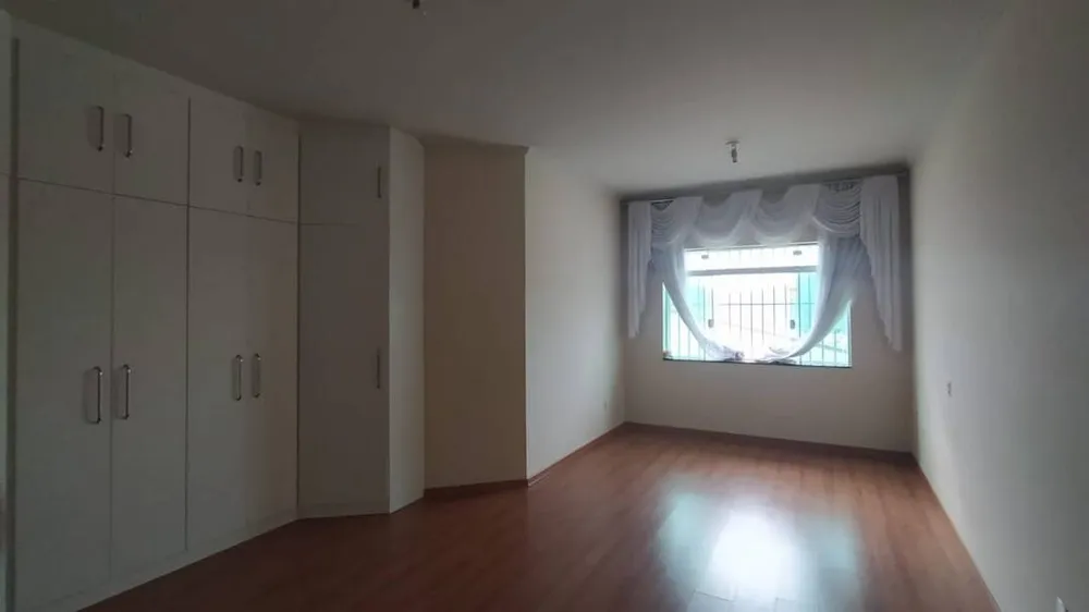 Casa, 5 quartos, 569 m² - Foto 8
