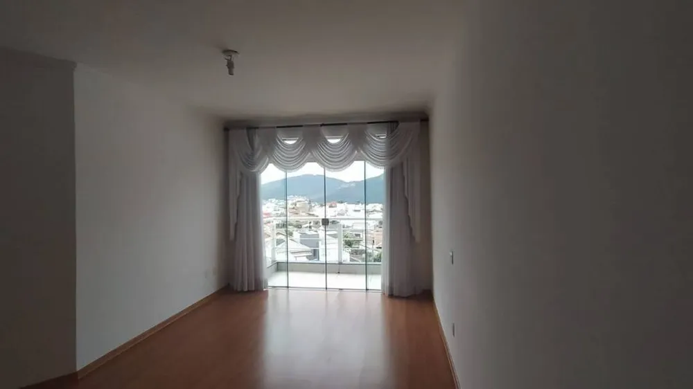Casa, 5 quartos, 569 m² - Foto 7