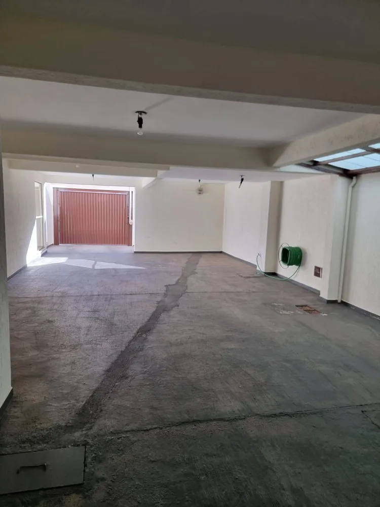 Apartamento, 2 quartos, 75 m² - Foto 5