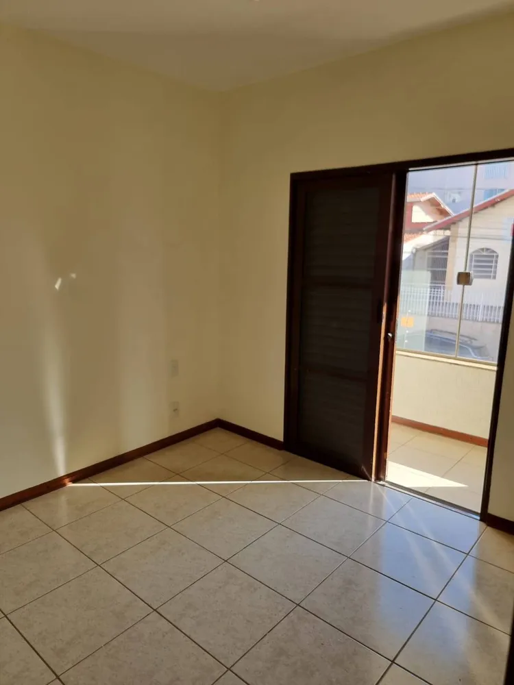 Apartamento, 2 quartos, 75 m² - Foto 6