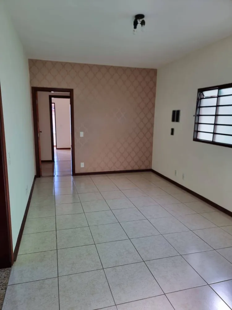 Apartamento, 2 quartos, 75 m² - Foto 9