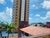 Apartamento, 1 quarto, 60 m² - Foto 3