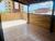 Apartamento, 1 quarto, 60 m² - Foto 1