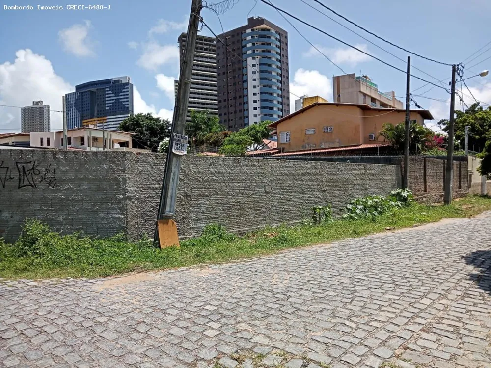 Terreno, 300 m² - Foto 9