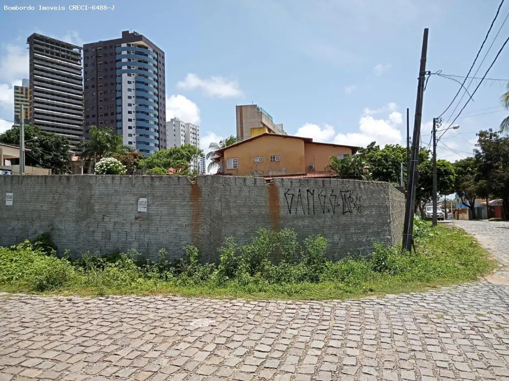 Terreno, 300 m² - Foto 7