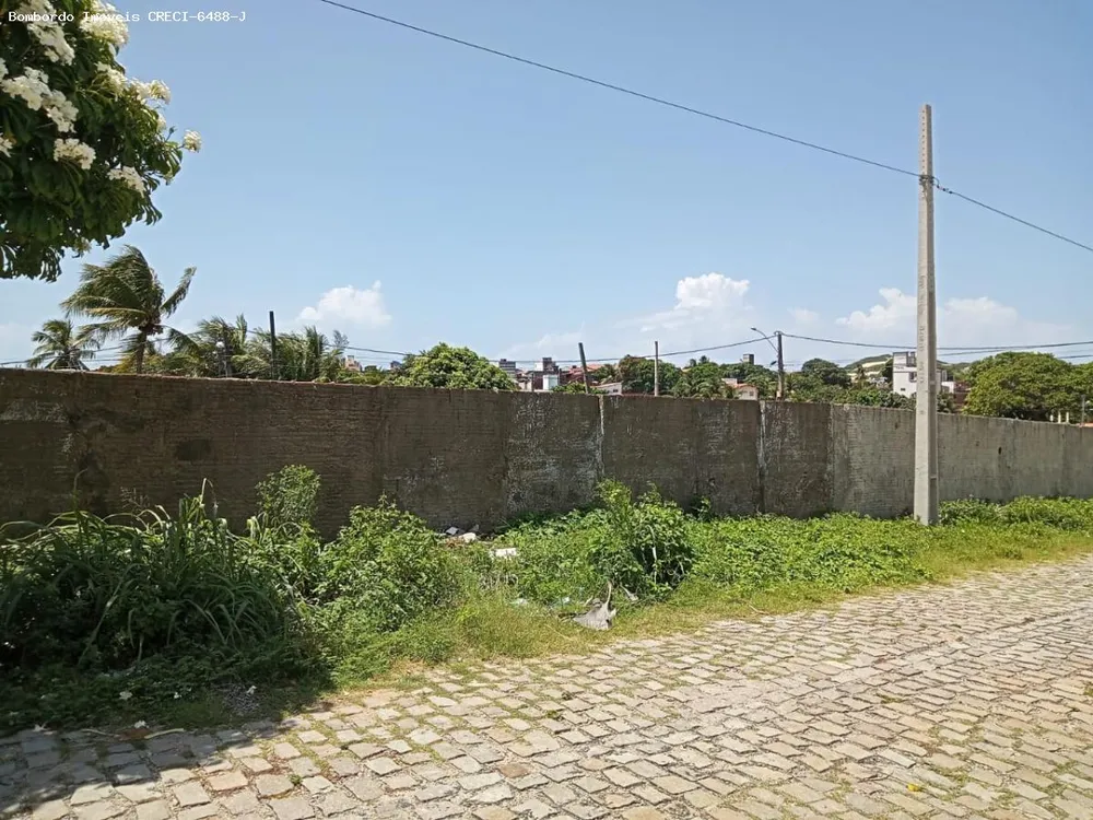 Terreno, 300 m² - Foto 3
