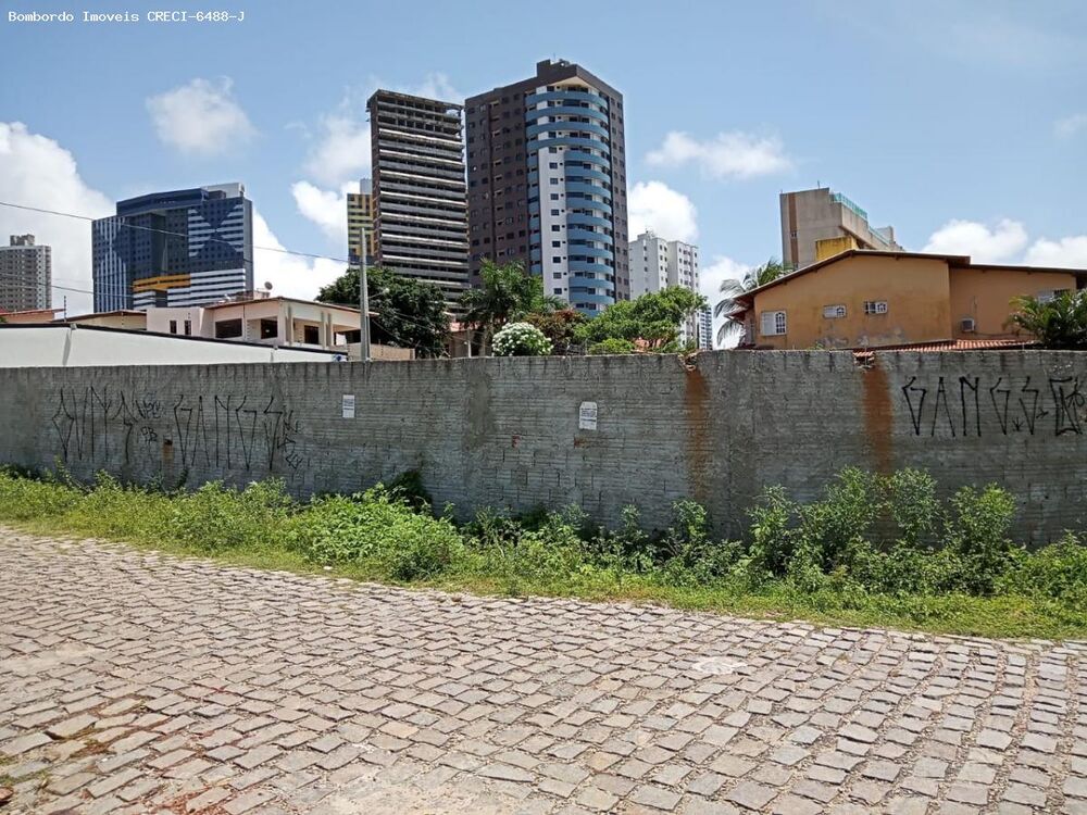 Terreno à venda, 300m² - Foto 7
