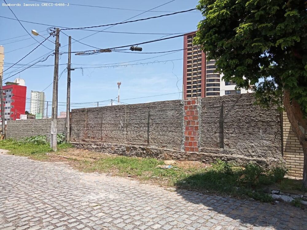 Terreno à venda, 300m² - Foto 5