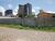 Terreno, 300 m² - Foto 7