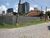 Terreno, 300 m² - Foto 8
