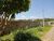Terreno, 300 m² - Foto 4