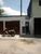 Casa, 1 quarto, 35 m² - Foto 11