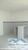 Casa, 1 quarto, 35 m² - Foto 1